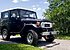 1972 Toyota Land Cruiser for sale 101175208